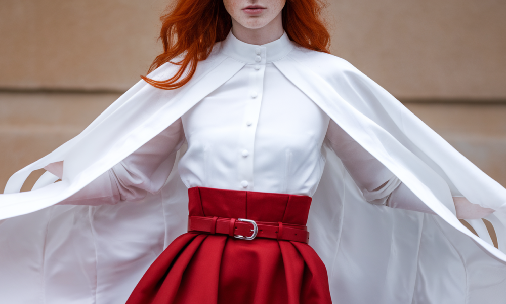 @ redand whitemagz com