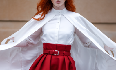 @ redand whitemagz com