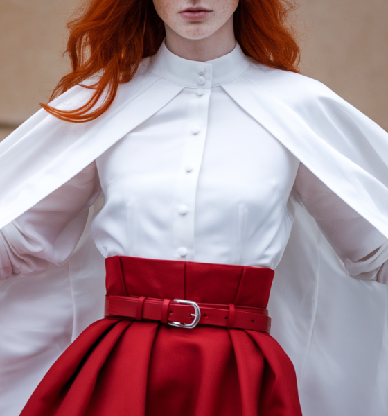 @ redand whitemagz com
