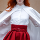 @ redand whitemagz com
