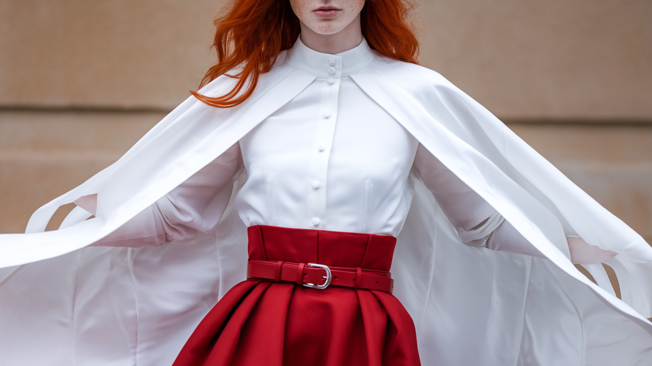 @ redand whitemagz com