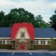 CFA Home