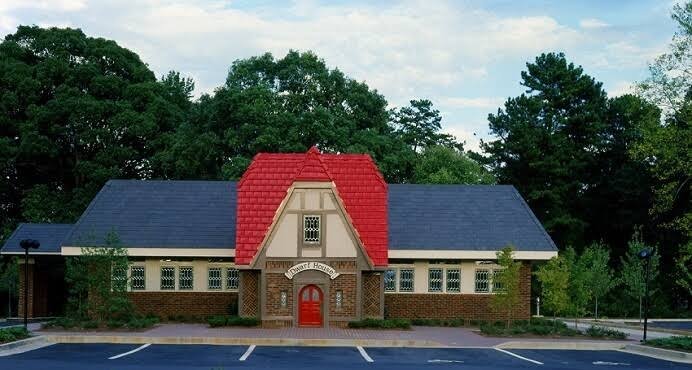 CFA Home