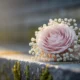 Corsage