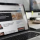 Stay Always Updated with TXEPC Site
