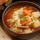 Shchi Soup Near Me
