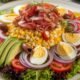 Best Ensalada Criolla Near Me