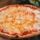 Best Pizza Muzzarella Argentina Near Me