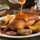 Best Duck à l’Orange Near Me