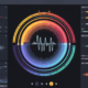 Chrome Music Lab