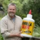 Mark Singer Gorilla Glue