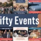 Posts#ThriftyEvents Net