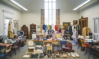 ThriftyEvents Net