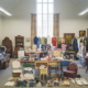 ThriftyEvents Net