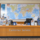 Travel Tweaks Customer Service