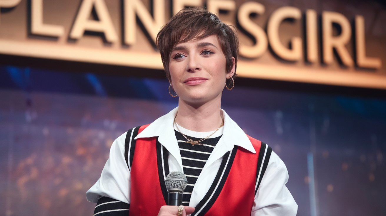 Planesgirl