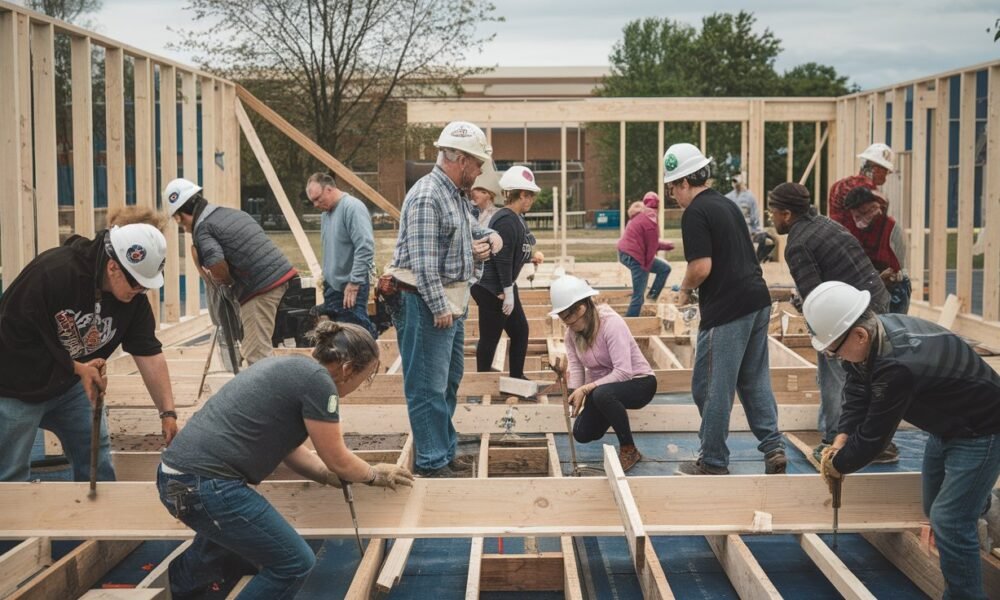 www.letsbuildup org
