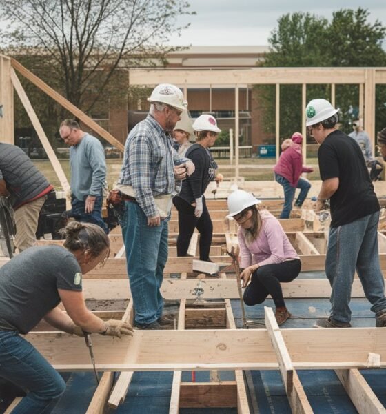 www.letsbuildup org