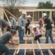 www.letsbuildup org