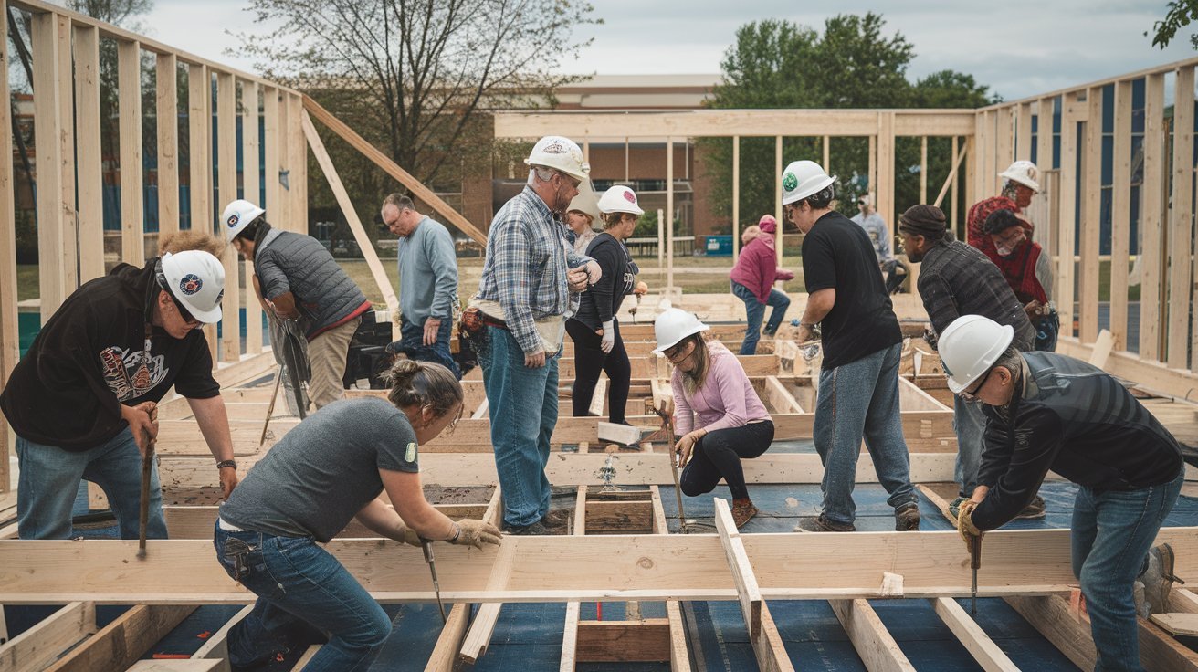 www.letsbuildup org