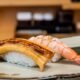 Sushi Nigiri Eel Near Me