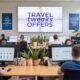 Travel Tweaks Offers