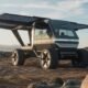 2025 Explorer