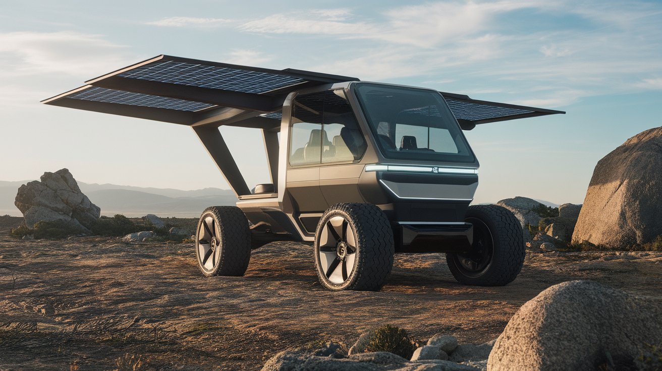 2025 Explorer