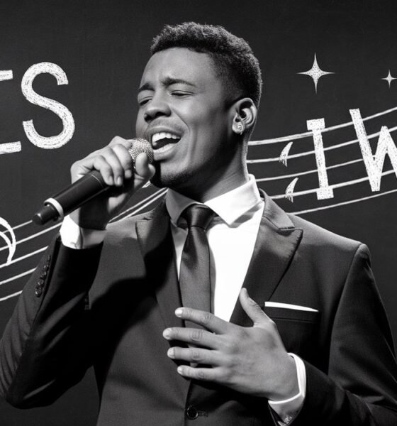 Yes I Will lyrics