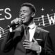 Yes I Will lyrics