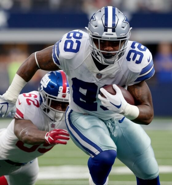Ezekiel choke