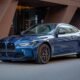 2026 BMW M4