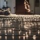 Little lights