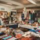 About ThriftyEvents.net