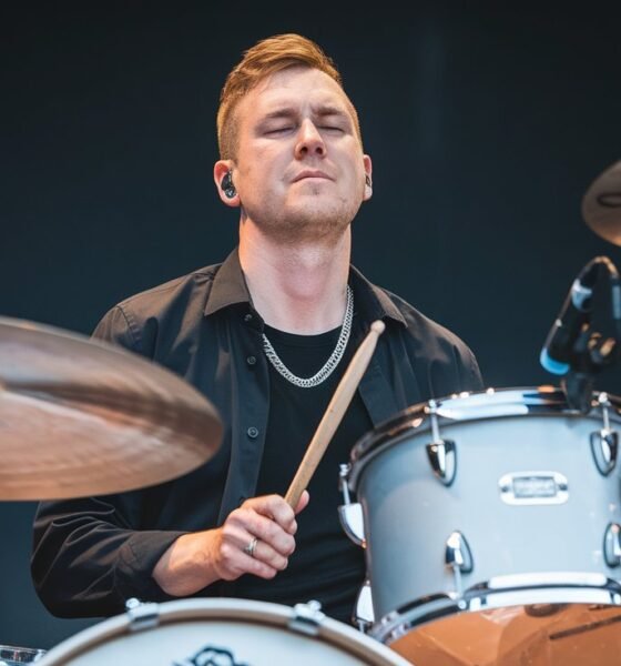 Matt Danzeisen