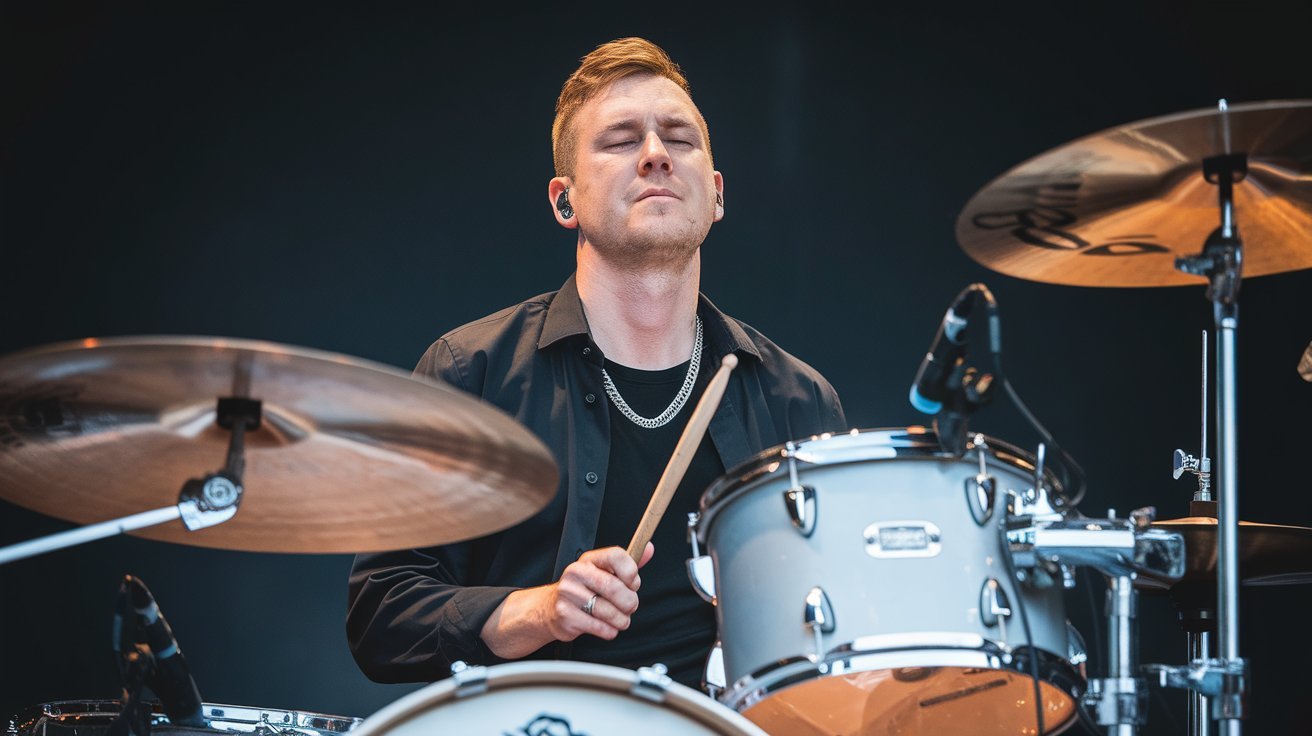 Matt Danzeisen