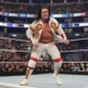 SmackDown 10 3 25 Dailymotion